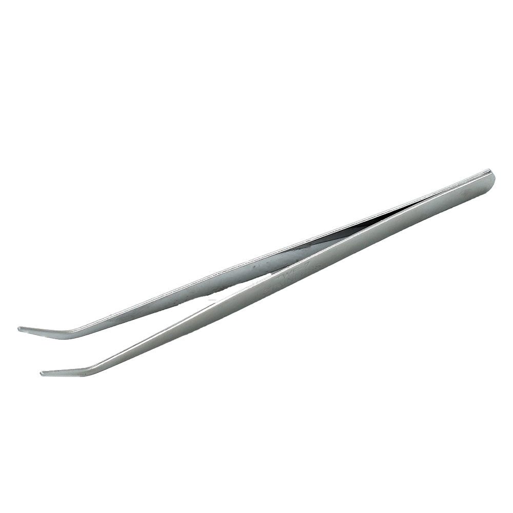 Bluewater Terminal Block Tweezer for Terminal Strip