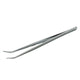 Bluewater Terminal Block Tweezer for Terminal Strip