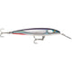 Rapala CountDown® Magnum® Elite 145 - 5-3/4" - Armored Flying Fish UV