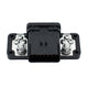 Bluewater 14 Position Sealed FCI Molded Busbar