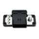 Bluewater 14 Position FCI Busbar 3 Screw 1 Post