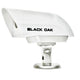 Black Oak Nitron XD Pro Full Color Marine Night Vision Camera with Standard Mount