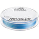 Sufix Revolve Braid - 14 lb - Coastal Camo - 200 yds
