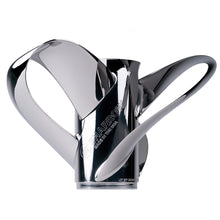 Sharrow Marine MX Series Stainless Steel Propeller