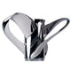 Sharrow Marine MX Series Stainless Steel Propeller