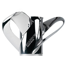 Sharrow Marine X10 Series Stainless Steel Propeller for Mercury V10 Outboards