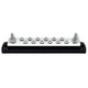 Bluewater 12 Terminal Busbar - 250 Amp