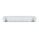 Bluewater Cover for 10 Terminal Busbar