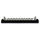 Bluewater 20 Terminal Busbar - 150 Amp
