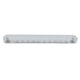 Bluewater Cover for 20 Terminal Busbar