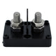 Bluewater 2 Position Bus/Base - Only 10mm