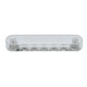 Bluewater Cover for 5 Position Busbar