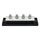 Bluewater Heavy-Duty 4 Stud Busbar