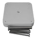 Sea Swivel 1.5" Riser Kit for Sea Swivel XL Mount