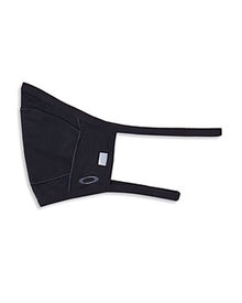 Oakley - Face Mask Fitted