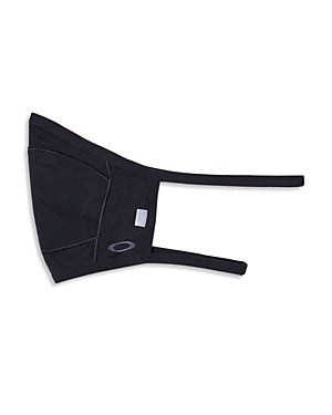 Oakley - Face Mask Fitted