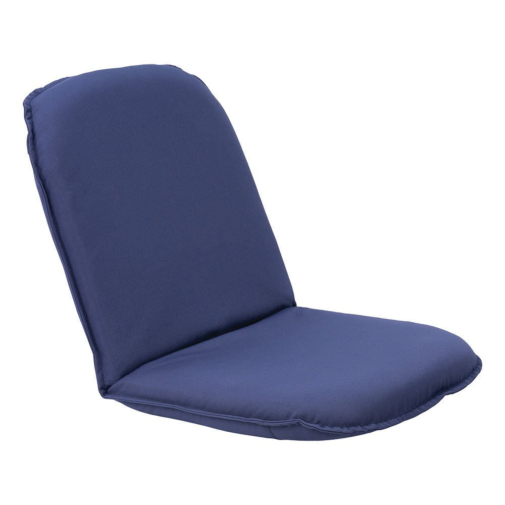 Springfield On Deck Ratchet Seat Blue