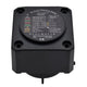 Bluewater Auto Charging Relay 12V - 140 AMP