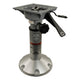 Springfield 2-3/8" Adjustable Mainstay Package with Locking Swivel