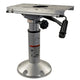 Springfield 2-3/8" Adjustable Mainstay Package with Locking Swivel & Slide