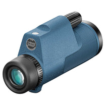 Hawke Optics Endurance ED Marine Binoculars 7x42 Monocular - Blue with Compass
