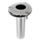 Exploding Fish EVO-FX Fixed Rod Holder with 8.5" at 0 Degrees