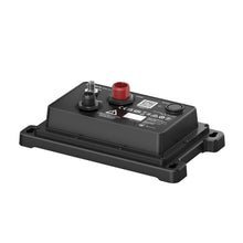 Garmin GOS™ 10 Hub for Garmin OnBoard™ System