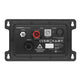 Garmin GOS™ 10 Hub for Garmin OnBoard™ System