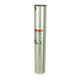 Springfield 2-3/8" Locking Fixed-Height Post - 13"