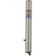 Springfield Spring-Lock™ Non-Locking Post - 15.5"