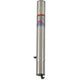Springfield Spring-Lock™ Non-Locking Post - 13.5"