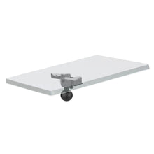 RAM Mount RAM® Ball Adapter for Starlink Mini