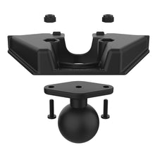 RAM Mount RAM® Ball Adapter for Starlink Mini