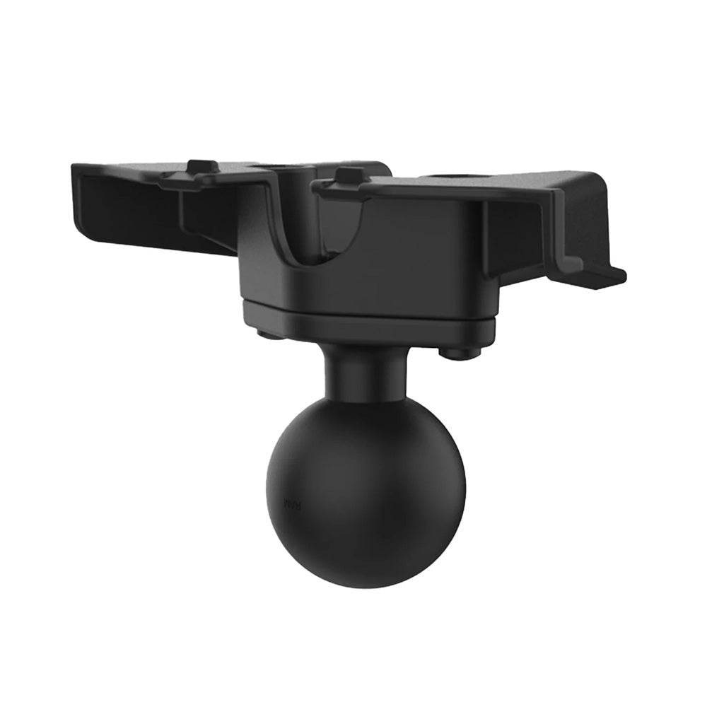 RAM Mount RAM® Ball Adapter for Starlink Mini