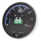 Veratron Suzuki VMH-35 PWM Display with Sumitomo Connectors
