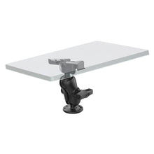RAM Mount RAM® Drill-Down Heavy Duty Mount for Starlink Mini