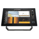 Humminbird APEX® 13 CHO VX MSI+ Chartplotter/Fishfinder with o Transducer
