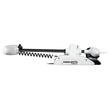 Minn Kota Kayak Riptide Terrova 55/MR 12V - 55lb - 36"