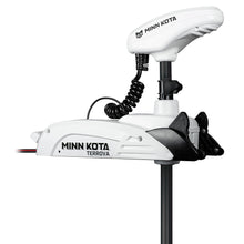 Minn Kota Kayak Riptide Terrova 55/MR 12V - 55lb - 36"