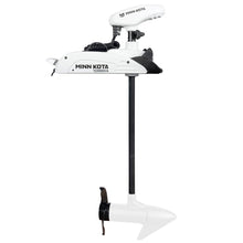 Minn Kota Kayak Riptide Terrova 55/MR 12V - 55lb - 36"