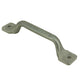 Springfield Stern Handle with Pre-Drilled Holes