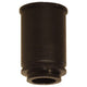 Springfield Spring-Lock™ Replacement Post Bushing