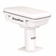 NavPod StarPod Mini System with StarTower for Starlink Mini Dish (11.75 x 10.2″ Dish Size) *Starlink Dish Not Included