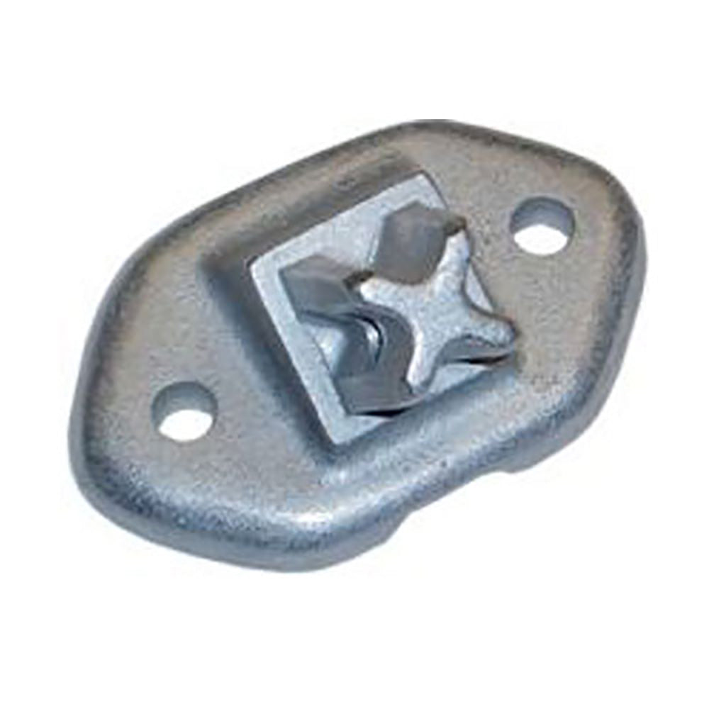 Springfield T-Brace for Bolt-On