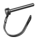 Springfield Bolt-On Clevis Pin