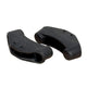 Springfield Plastic Swivel for Motor Support