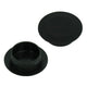 Springfield KingPin™ Base Socket Cover