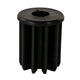 Springfield 2" Taper-Lock™ Hi-Lo Bushing