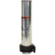 Springfield 2-3/8" Thread-Lock™ Fixed-Height Post - 13"