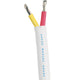Ancor Safety Duplex Round 12/2 Red-Yellow - Sold By The Foot